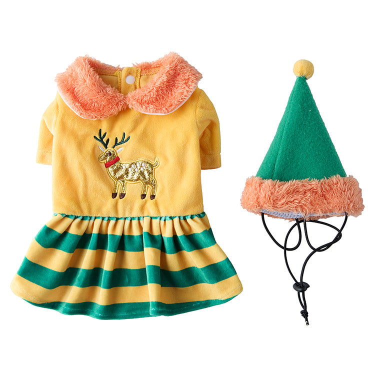 429181329-5